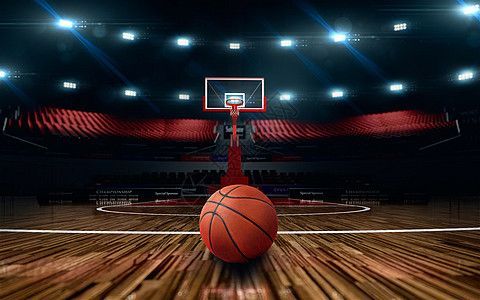 7月11日25-26赛季NBA夏季联赛 雷霆VS湖人